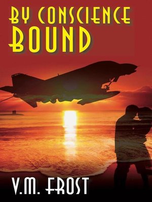 cover image of By Conscience Bound